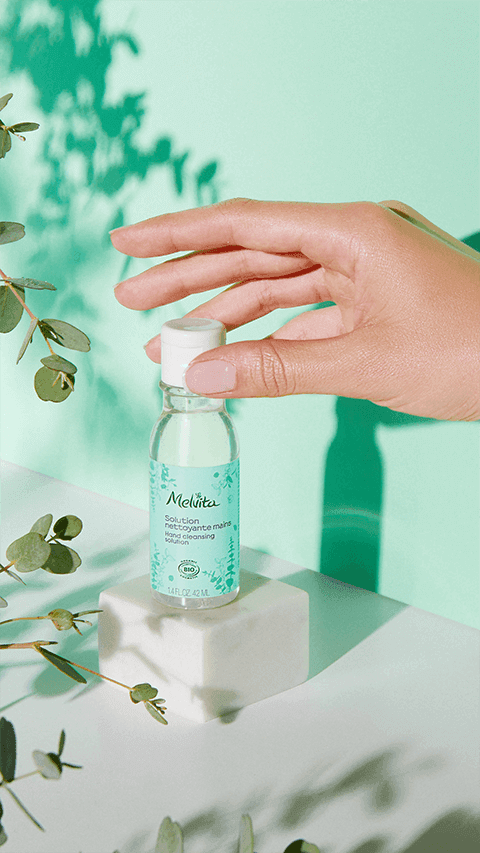 01-Melvita Solution Lavante