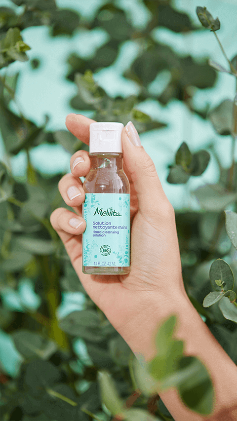 02-Melvita Solution Lavante