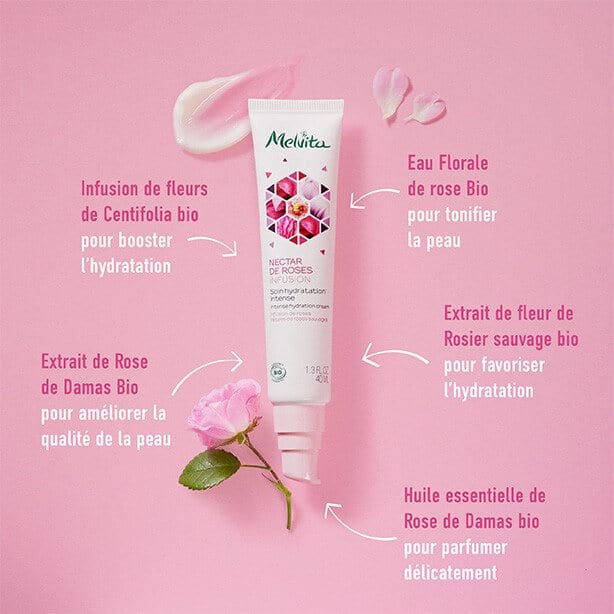 02-Nectar-de-Rose-Melvita-Grymm-Visual-Storytellers