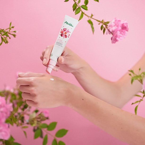 03-Nectar-de-Rose-texture-Melvita-Grymm-Viusal-Storytellers