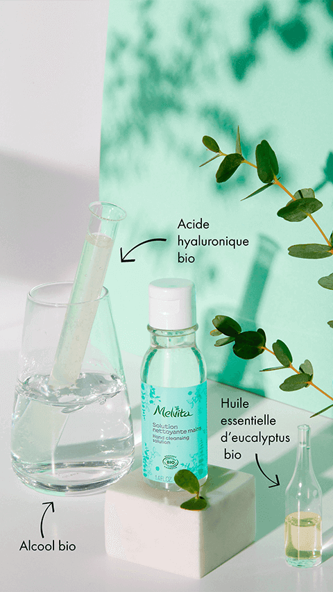 05-Melvita Solution Lavante